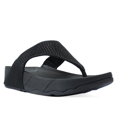 Women Casual Flip-Flop - 98270S